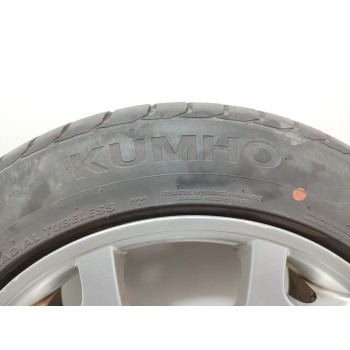 Recambio de juego llantas para bmw x5 (e53) 3.0d referencia OEM IAM 36111096231-36111096228  