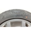 Recambio de juego llantas para bmw x5 (e53) 3.0d referencia OEM IAM 36111096231-36111096228  
