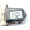 Recambio de motor elevalunas trasero derecho para ford focus lim. business referencia OEM IAM BM51A27000BE  