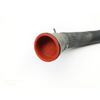 Recambio de tubo para jeep wrangler / wrangler unlimited sahara referencia OEM IAM 55111210AE  