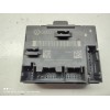 Recambio de modulo electronico para audi a4 ber. (b8) básico referencia OEM IAM 8K0959792B  