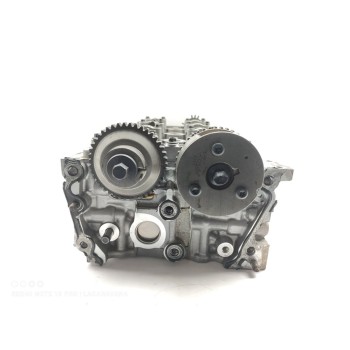 Recambio de culata para dacia duster ii essential referencia OEM IAM 1104AWR60A  