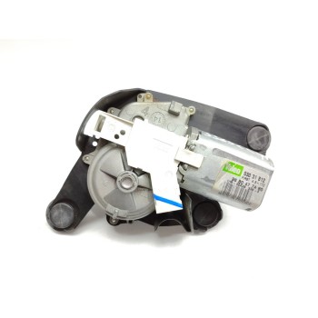 MOTOR LIMPIA TRASERO 9680477480 