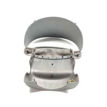 Recambio de embellecedor para volkswagen beetle r-line referencia OEM IAM 5C5857053A  