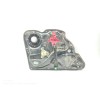Recambio de elevalunas trasero derecho para volkswagen passat lim. (362) advance bluemotion referencia OEM IAM 3AA839756  
