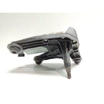 Recambio de motor limpia trasero para citroën c4 lim. seduction referencia OEM IAM 9680477480  