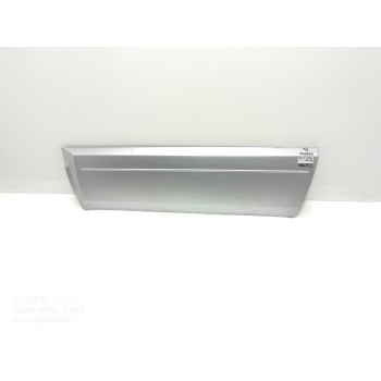 Recambio de moldura para mitsubishi montero (v80/v90) 3.2 di-d intense (3-ptas.) referencia OEM IAM   