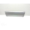Recambio de moldura para mitsubishi montero (v80/v90) 3.2 di-d intense (3-ptas.) referencia OEM IAM   
