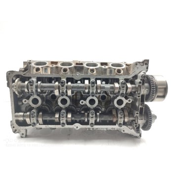 Recambio de culata para dacia duster ii essential referencia OEM IAM 1104AWR60A  