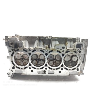 Recambio de culata para dacia duster ii essential referencia OEM IAM 1104AWR60A  