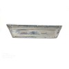 Recambio de moldura para mitsubishi montero (v80/v90) 3.2 di-d intense (3-ptas.) referencia OEM IAM   