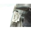 Recambio de motor limpia trasero para citroën c4 lim. seduction referencia OEM IAM 9680477480  