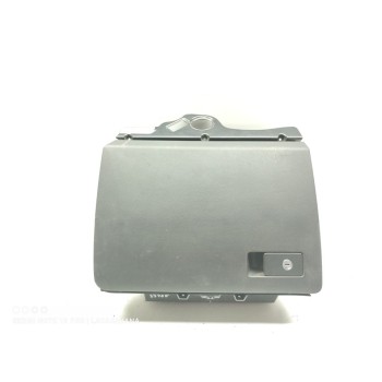 Recambio de guantera para volkswagen passat lim. (362) advance bluemotion referencia OEM IAM 3C1857097BC  