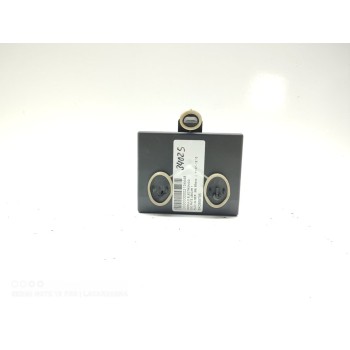 Recambio de modulo electronico para audi a4 ber. (b8) básico referencia OEM IAM 8K0959795  