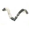Recambio de tubo para jeep wrangler / wrangler unlimited sahara referencia OEM IAM 68089500AB  