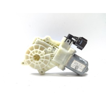 Recambio de motor elevalunas trasero izquierdo para ford focus lim. business referencia OEM IAM BM51A27001BE  