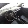 seat leon (1m1) del año 2002
