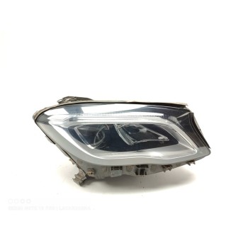 FARO DERECHO A1569067000 / 1569067600 