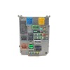 Recambio de modulo electronico para citroën c4 lim. seduction referencia OEM IAM 9665547480  