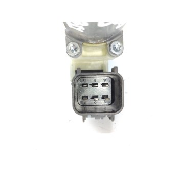 Recambio de motor elevalunas trasero izquierdo para ford focus lim. business referencia OEM IAM BM51A27001BE  