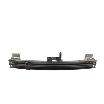 Recambio de refuerzo paragolpes delantero para nissan micra v (k14) acenta referencia OEM IAM 620305FA0A  