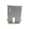 Recambio de modulo electronico para citroën c4 lim. seduction referencia OEM IAM 9665547480  