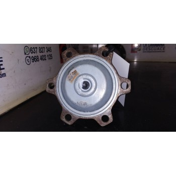 Recambio de transmision central para mitsubishi montero (v80/v90) 3.2 di-d intense (3-ptas.) referencia OEM IAM MR498389  