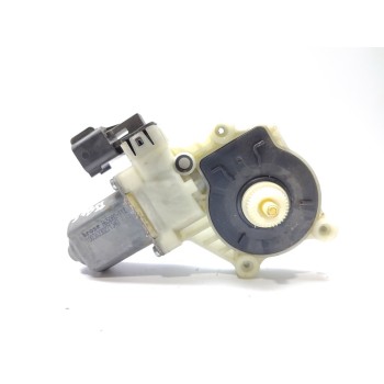 Recambio de motor elevalunas trasero izquierdo para ford focus lim. business referencia OEM IAM BM51A27001BE  