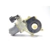 Recambio de motor elevalunas trasero izquierdo para ford focus lim. business referencia OEM IAM BM51A27001BE  