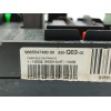Recambio de modulo electronico para citroën c4 lim. seduction referencia OEM IAM 9665547480  