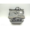 Recambio de guantera para volkswagen passat lim. (362) advance bluemotion referencia OEM IAM 3C1857097BC  