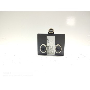 Recambio de modulo electronico para audi a4 ber. (b8) básico referencia OEM IAM 8K0959793  