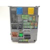 Recambio de modulo electronico para citroën c4 lim. seduction referencia OEM IAM 9665547480  