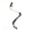 Recambio de tubo para jeep wrangler / wrangler unlimited sahara referencia OEM IAM 68089500AB  
