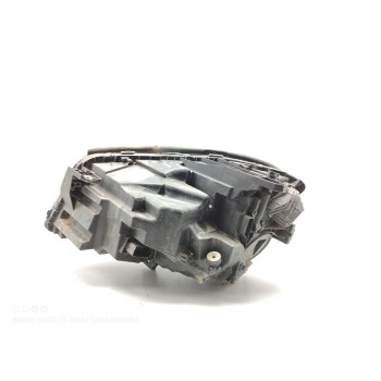 Recambio de faro derecho para mercedes-benz clase gla (w156) gla 200 cdi (156.908) referencia OEM IAM A1569067000  