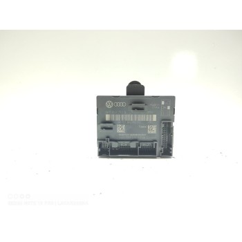 Recambio de modulo electronico para audi a4 ber. (b8) básico referencia OEM IAM 8K0959793  