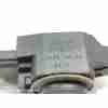 Recambio de bobina encendido para nissan x-trail (t32) acenta referencia OEM IAM 224481KC0A  