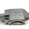 Recambio de bobina encendido para nissan x-trail (t32) acenta referencia OEM IAM 224481KC0A  