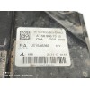 Recambio de faro derecho para mercedes-benz clase gla (w156) gla 200 cdi (156.908) referencia OEM IAM A1569067000  