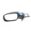Recambio de retrovisor izquierdo para peugeot 307 berlina (s2) xs referencia OEM IAM 8149AW  