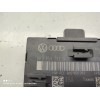 Recambio de modulo electronico para audi a4 ber. (b8) básico referencia OEM IAM 8K0959793  
