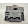 Recambio de modulo electronico para audi a4 ber. (b8) básico referencia OEM IAM 8K0959793  