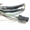 Recambio de retrovisor izquierdo para peugeot 307 berlina (s2) xs referencia OEM IAM 8149AW  