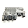 Recambio de modulo electronico para citroën c4 lim. seduction referencia OEM IAM 9802096780  