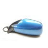 Recambio de retrovisor izquierdo para peugeot 307 berlina (s2) xs referencia OEM IAM 8149AW  