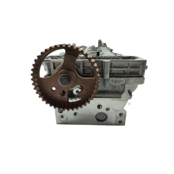 Recambio de culata para peugeot 508 sw allure referencia OEM IAM 9807255910  