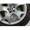 Recambio de juego llantas para bmw x5 (e53) 3.0d referencia OEM IAM 36111096231-36111096228  