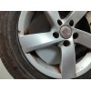 Recambio de juego llantas para volkswagen passat lim. (362) advance bluemotion referencia OEM IAM 3AA601025A  