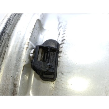 Recambio de llanta para mercedes-benz clase gla (w156) gla 200 cdi (156.908) referencia OEM IAM A1564012500  