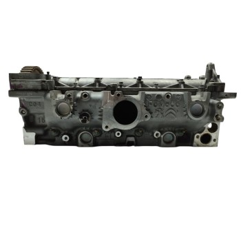 Recambio de culata para peugeot 508 sw allure referencia OEM IAM 9807255910  